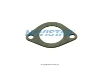 1668921C1, Navistar International, GASKET, OIL FILL PIPE - 1668921C1