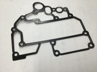 GASKET, OIL MODULE