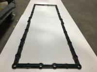 3007165C1, Navistar International, GASKET, OIL PAN - 3007165C1