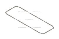 3930408, Cummins, GASKET, OIL PAN - 3930408