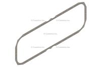 4026684, Cummins, GASKET, OIL PAN - 4026684