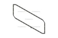 4337596, Cummins, GASKET, OIL PAN - 4337596