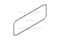 4337596, Cummins, GASKET, OIL PAN - 4337596