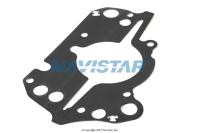 1881348C1, Navistar International, GASKET OIL PUMP TO ENGINE BLOCK - 1881348C1