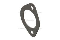 3939352, Cummins, GASKET, OIL SUC CONN - 3939352