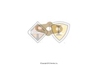 1836770C3, Navistar International, Uncategorized, GASKET, TURBO HOUSING - 1836770C3