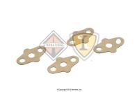 1836770C3, Navistar International, Uncategorized, GASKET, TURBO HOUSING - 1836770C3