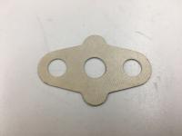 1836770C3, Navistar International, Uncategorized, GASKET, TURBO HOUSING - 1836770C3