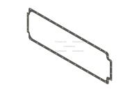 3099083, Cummins, GASKET, PAN - 3099083