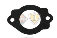 3902724C1, Navistar International, GASKET, PIPE FLANGE - 3902724C1