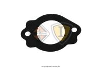 3902724C1, Navistar International, GASKET, PIPE FLANGE - 3902724C1