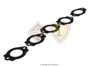 3902724C1, Navistar International, GASKET, PIPE FLANGE - 3902724C1