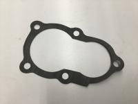 GASKET PT PUMP END COVER