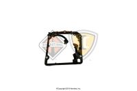 1872708C6, Navistar International, GASKET, PUMP COVER, W/ CONNECTOR - 1872708C6