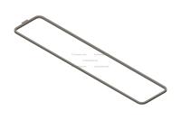 3284623, Cummins, GASKET, PUSH ROD COVER - 3284623