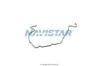 1835733C1, Navistar International, GASKET, REAR GEAR COVER - 1835733C1