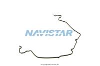 1835733C1, Navistar International, GASKET, REAR GEAR COVER - 1835733C1