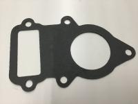 GASKET REGULATOR