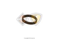 GASKET, RETURN TUBE