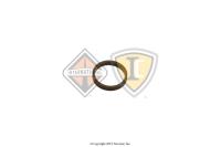 1839671C1, Navistar International, GASKET, RETURN TUBE - 1839671C1