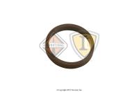 1839671C1, Navistar International, GASKET, RETURN TUBE - 1839671C1