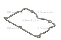 3067460, Cummins, GASKET, ROCKER LEVER COVER - 3067460