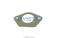 GASKET, SINGLE PORTAL, EXHAUST MANIFOLD