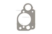 2872195, Cummins, GASKET, SUPPORT - 2872195