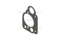 GASKET, SUPPORT