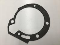 3076225, Cummins, GASKET, SUPPORT - 3076225