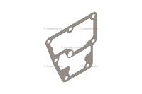 GASKET, SUPPORT