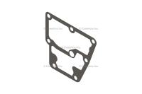 3893692, Cummins, GASKET, SUPPORT - 3893692