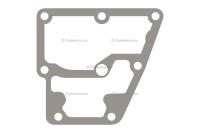 3893692, Cummins, GASKET, SUPPORT - 3893692