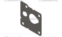 4954474, Cummins, GASKET, SUPPORT - 4954474