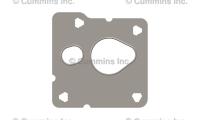 4954474, Cummins, GASKET, SUPPORT - 4954474