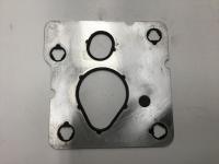 4954474, Cummins, GASKET, SUPPORT - 4954474