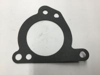 GASKET THERMOSTAT COVER