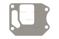 GASKET, THERMOSTAT HOUSING