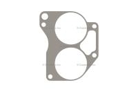 3680602, Cummins, GASKET, THM HOUSING COVER - 3680602