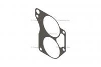 GASKET, THM HOUSING COVER