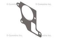 3682673, Cummins, GASKET, THM HOUSING COVER - 3682673