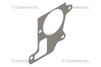 3682673, Cummins, GASKET, THM HOUSING COVER - 3682673