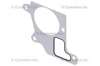 3682673, Cummins, GASKET, THM HOUSING COVER - 3682673