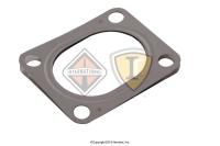 1844032C1, Navistar International, GASKET, TURBINE INLET - 1844032C1