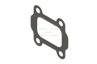 3102314, Cummins, GASKET, TURBO - 3102314