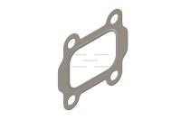 3102314, Cummins, GASKET, TURBO - 3102314