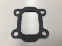 3102314, Cummins, GASKET, TURBO - 3102314