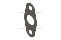 3899343, Cummins, GASKET, TURBO - 3899343