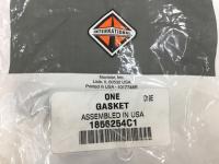 1856254C1, Navistar International, GASKET, TURBO BRACKET - 1856254C1