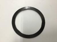 GASKET, TURBO OUTLET